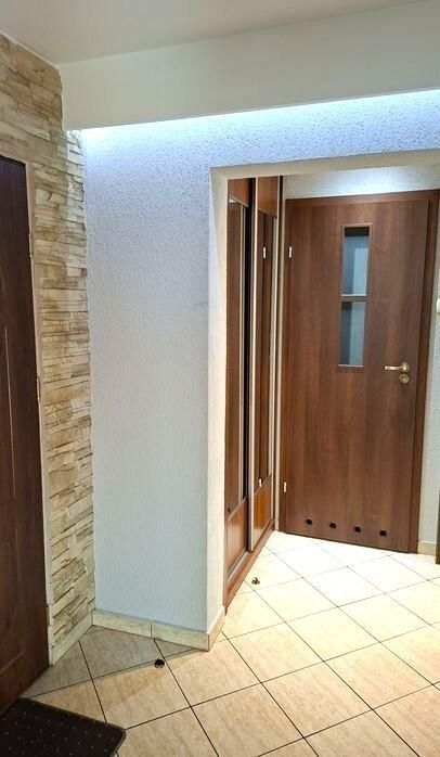 Mieszkanie 2-pokojowe Gliwice Sikornik, ul. Pliszki. Zdjęcie 4