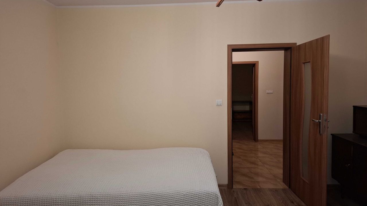 Mieszkanie 2-pokojowe Otwock. Zdjęcie 7