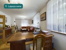 dom wolnostojący, 8 pokoi Działdowo, ul. Okrężna. Zdjęcie 4