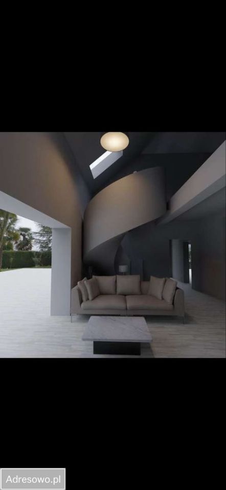 dom wolnostojący, 4 pokoje Górki Wielkie, ul. Kretowskie. Zdjęcie 6