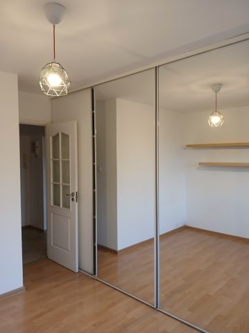 Mieszkanie 2-pokojowe Katowice Dolina Trzech Stawów, ul. Graniczna. Zdjęcie 10