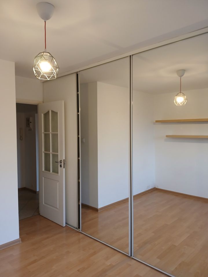 Mieszkanie 2-pokojowe Katowice Dolina Trzech Stawów, ul. Graniczna. Zdjęcie 10