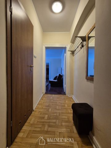 Mieszkanie 2-pokojowe Słupsk, ul. Wileńska. Zdjęcie 7