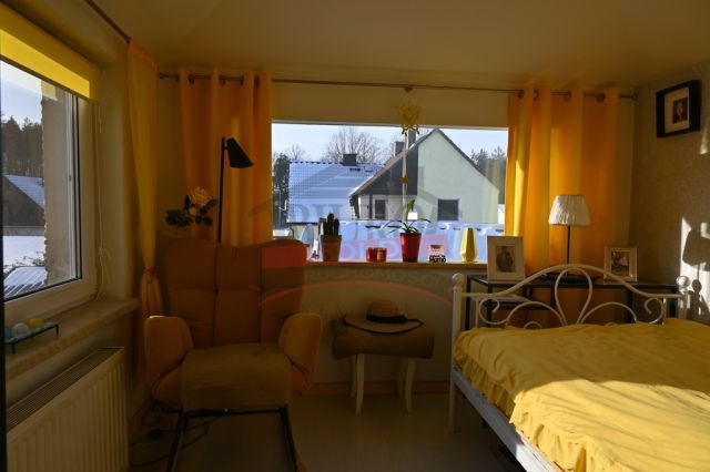 dom wolnostojący, 6 pokoi Biestrzynnik. Zdjęcie 12