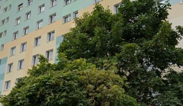 Mieszkanie 4-pokojowe Włocławek Kolanowszczyzna, pl. Kolanowszczyzna