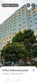 Mieszkanie 4-pokojowe Włocławek Kolanowszczyzna, pl. Kolanowszczyzna