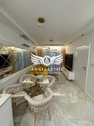 Mieszkanie 2-pokojowe Sianożęty, ul. Plażowa. Zdjęcie 1