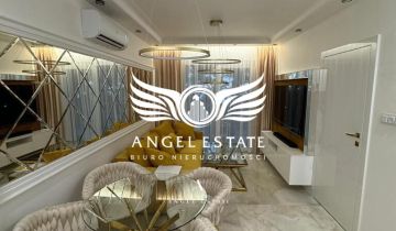 Mieszkanie 2-pokojowe Sianożęty, ul. Plażowa