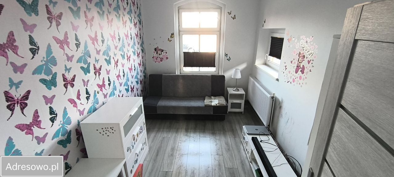 Mieszkanie 3-pokojowe Połczyn-Zdrój, ul. Kolejowa. Zdjęcie 8