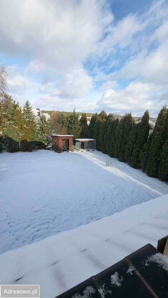 dom wolnostojący, 6 pokoi Brwilno. Zdjęcie 11