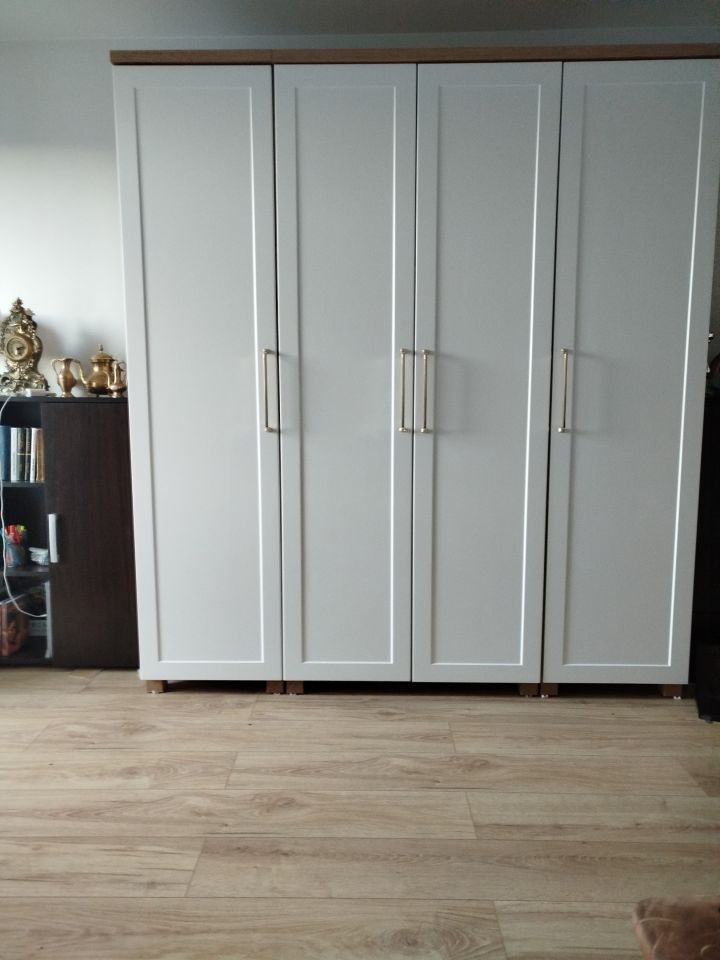 Mieszkanie 2-pokojowe Bytom Szombierki, Zabrzańska. Zdjęcie 1