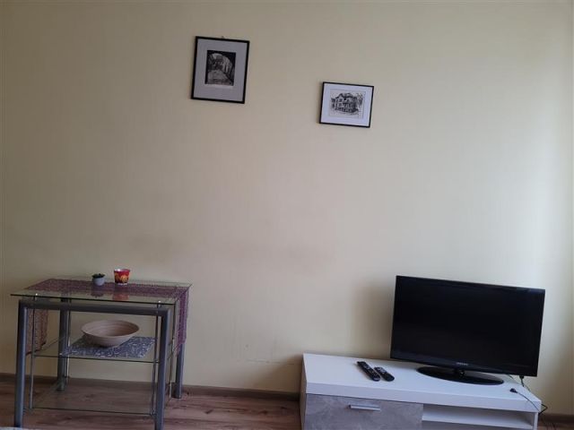 Mieszkanie 1-pokojowe Gdynia Orłowo, ul. Wielkopolska. Zdjęcie 5