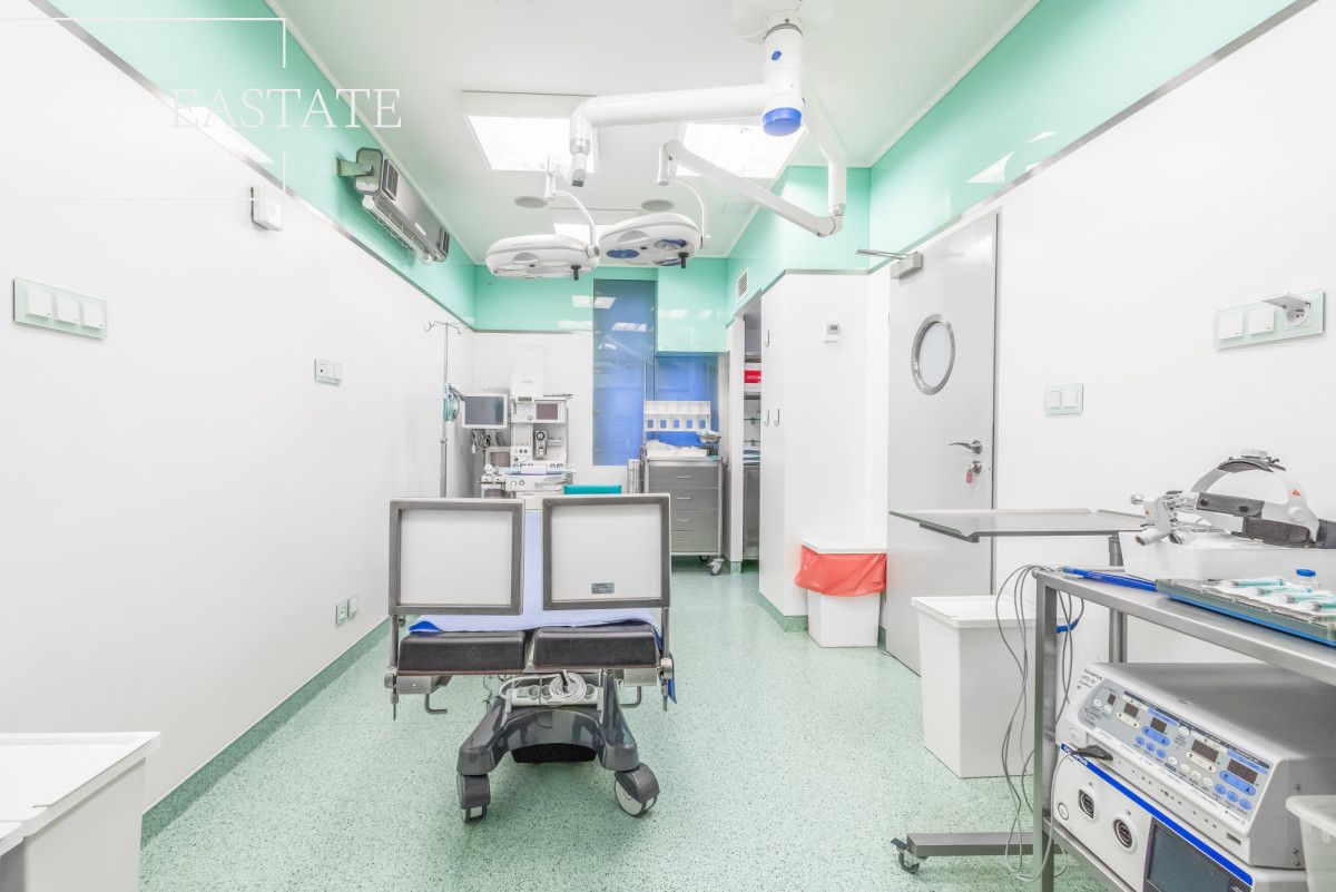 Lokal Sopot, ul. Jana Jerzego Haffnera. Zdjęcie 12