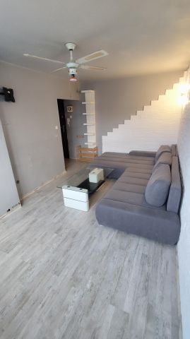 Mieszkanie 2-pokojowe Tychy Centrum, ul. Moniuszki. Zdjęcie 3