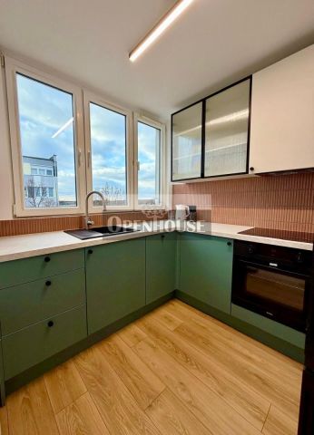 Mieszkanie 2-pokojowe Polkowice, ul. 11 Lutego. Zdjęcie 3