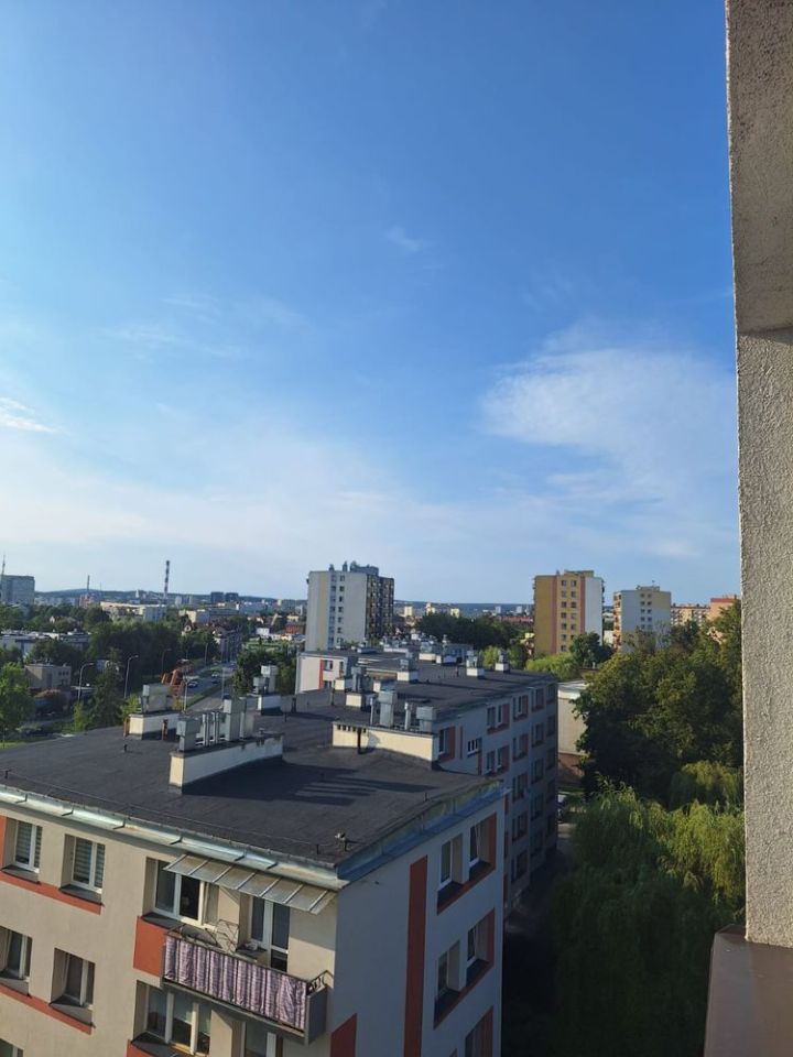 Mieszkanie 2-pokojowe Kielce, ul. Źródłowa. Zdjęcie 2