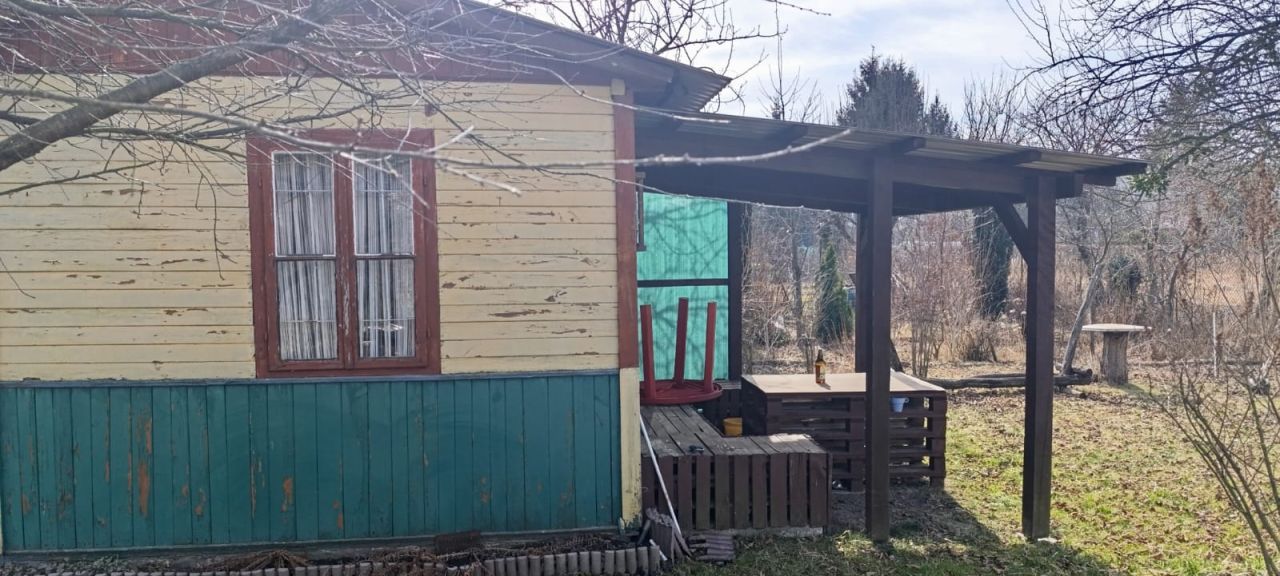 Działka rod Zamość, Graniczna. Zdjęcie 9