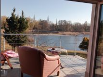 budynek wielorodzinny, 4 pokoje Poznań Kiekrz, ul. Mokra. Zdjęcie 3