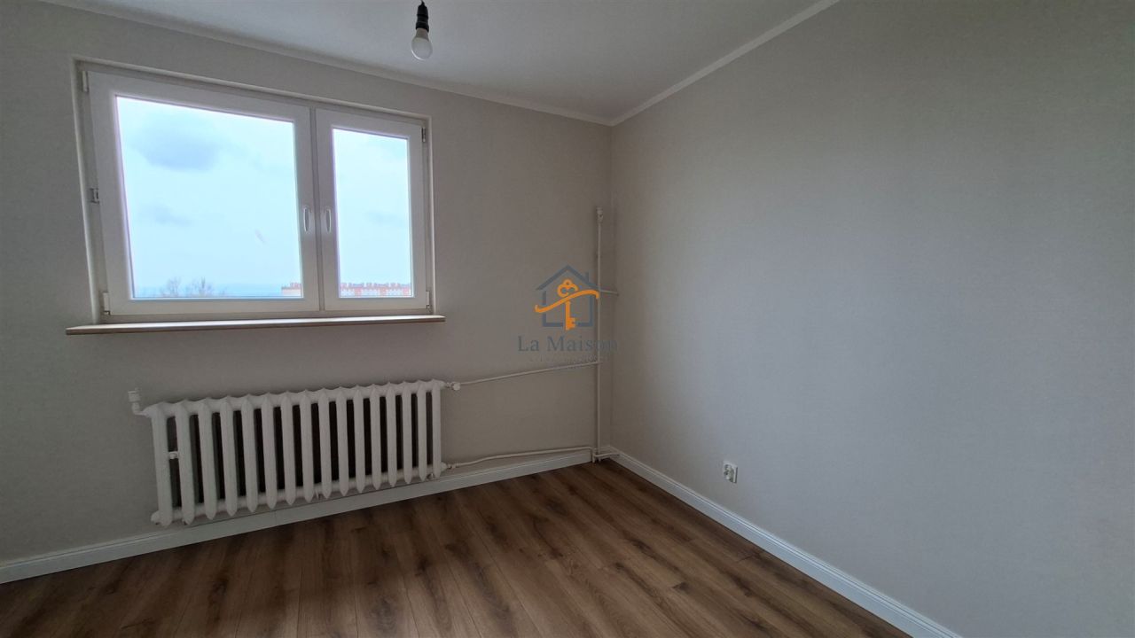 Mieszkanie 3-pokojowe Kraków Nowa Huta. Zdjęcie 12