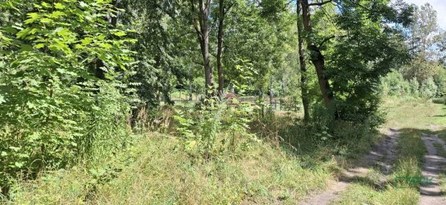 Działka inna Sosnowiec, ul. gen. Leopolda Okulickiego. Zdjęcie 9