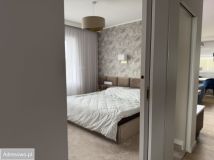 Mieszkanie 2-pokojowe Kielce, ul. Diamentowa. Zdjęcie 4