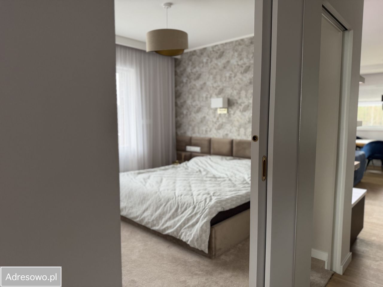 Mieszkanie 2-pokojowe Kielce, ul. Diamentowa. Zdjęcie 5