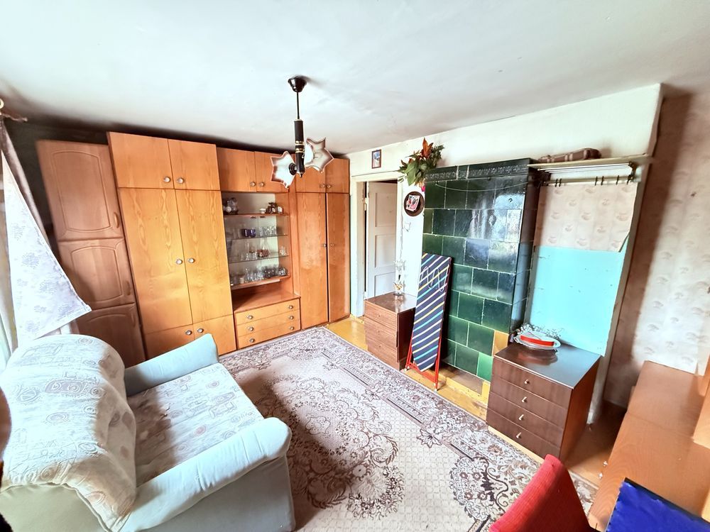 bliźniak, 4 pokoje Resko, ul. Leśna. Zdjęcie 3