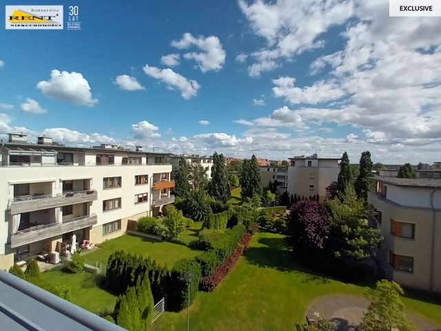 Mieszkanie 2-pokojowe Szczecin, ul. Sebastiana Klonowica. Zdjęcie 1