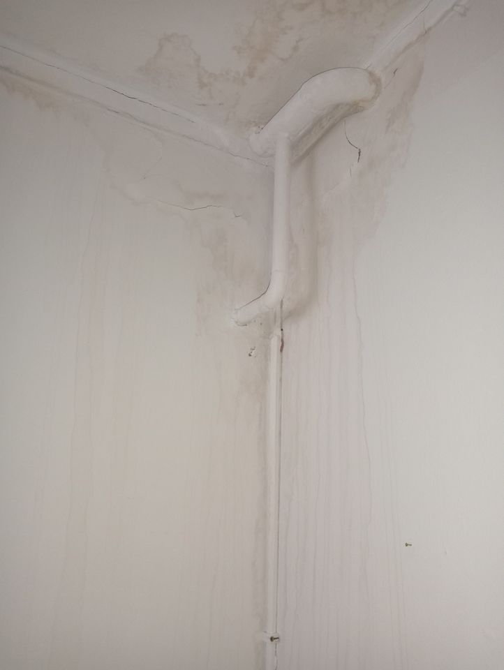 Mieszkanie 1-pokojowe Warszawa Mokotów, ul. Orzycka. Zdjęcie 3