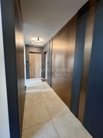 Mieszkanie 2-pokojowe Wrocław Maślice. Zdjęcie 4