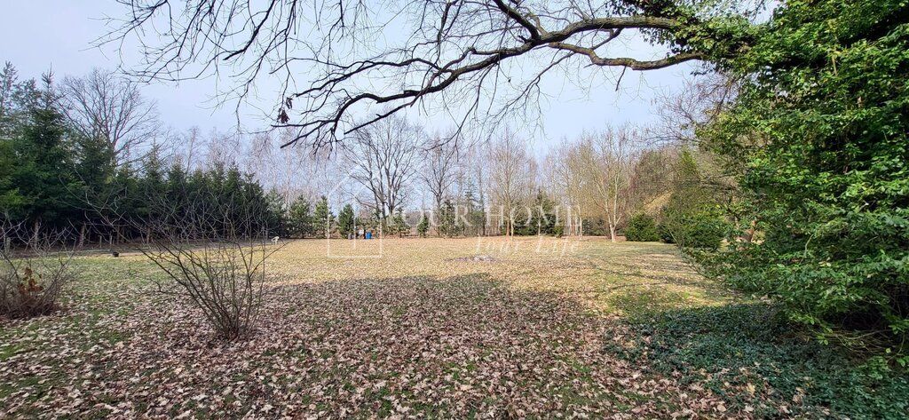 Hala/magazyn Zajączków. Zdjęcie 3