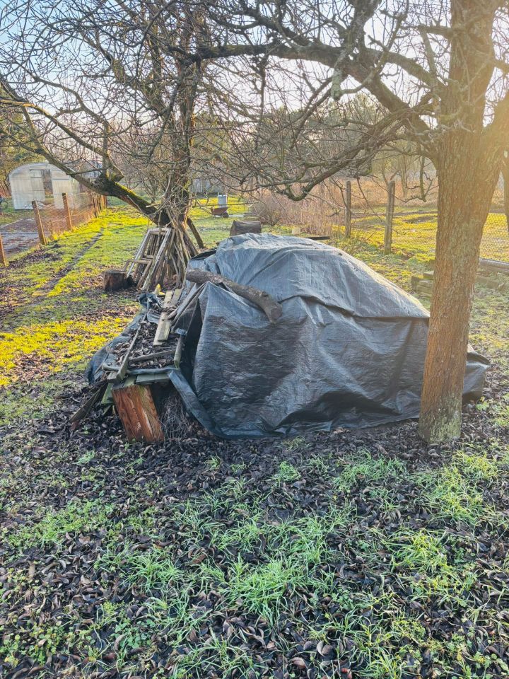 bliźniak, 5 pokoi Kosarzyn, Kresowa. Zdjęcie 6