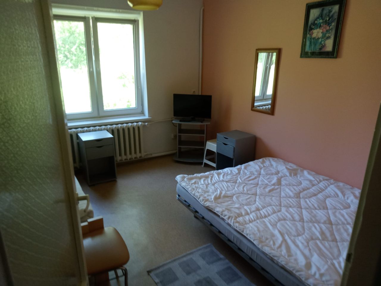 Nieruchomość komercyjna Chrósty, Ligocka. Zdjęcie 30