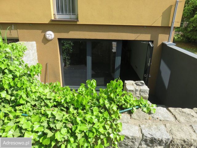Mieszkanie 2-pokojowe Warszawa Bemowo, ul. Fabiańska. Zdjęcie 1
