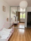 Mieszkanie 2-pokojowe Warszawa Targówek. Zdjęcie 2