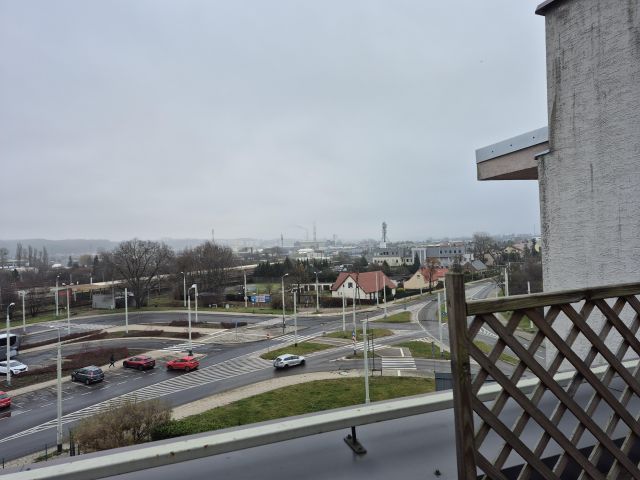 Mieszkanie 3-pokojowe Gdynia Cisowa, ul. Chylońska. Zdjęcie 6