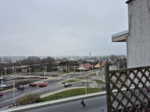 Mieszkanie 3-pokojowe Gdynia Cisowa, ul. Chylońska. Zdjęcie 4