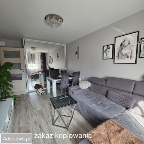 Mieszkanie 2-pokojowe Warszawa Bródno, ul. Chodecka. Zdjęcie 1