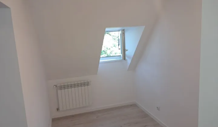 Mieszkanie 2-pokojowe Bytom Śródmieście, ul. Adama Didura