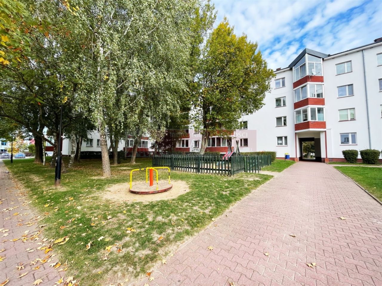 Mieszkanie 3-pokojowe Lublin Czuby, ul. Bursztynowa. Zdjęcie 5