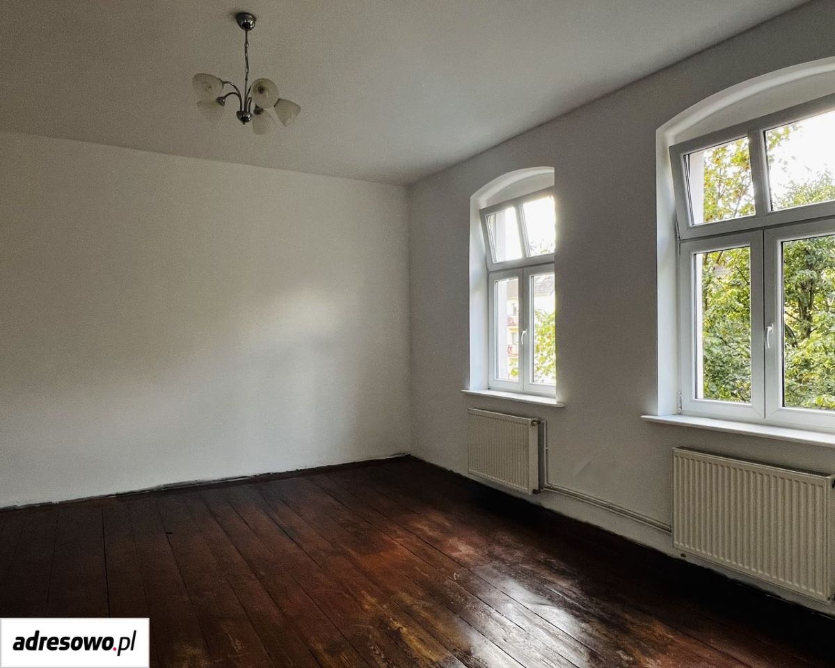 Mieszkanie 2-pokojowe Poznań Wilda, ul. Dolna Wilda. Zdjęcie 9
