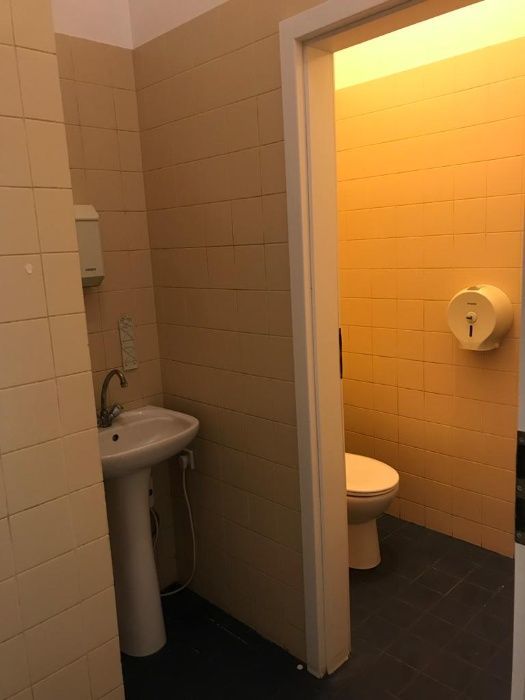 Lokal Elbląg Centrum, ul. 1 Maja. Zdjęcie 8