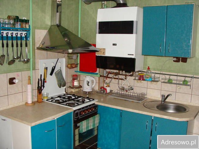 Lokal Brynek. Zdjęcie 7