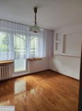 Mieszkanie 4-pokojowe Łódź Radogoszcz, ul. Jesionowa