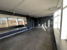 Lokal Węgorzewo, ul. Jasna. Zdjęcie 2