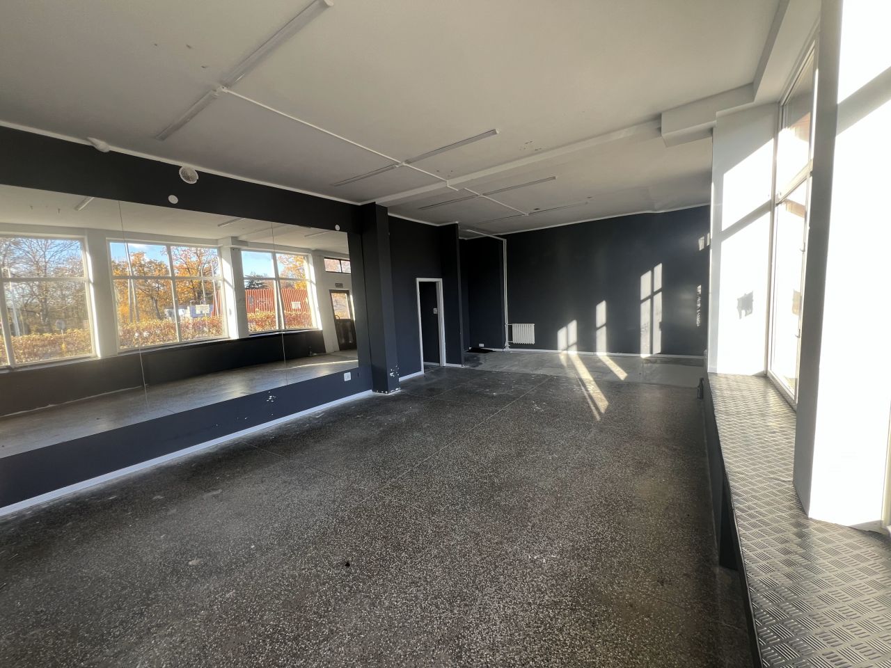 Lokal Węgorzewo, ul. Jasna. Zdjęcie 3