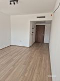 Mieszkanie 1-pokojowe Kraków Dębniki, ul. Kobierzyńska