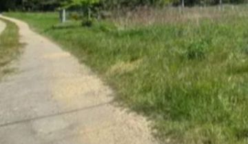 Działka budowlana Miłość, ul. Folwarczna