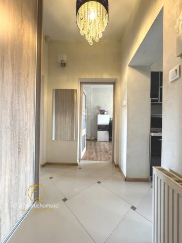 Mieszkanie 2-pokojowe Legnica, ul. Wrocławska. Zdjęcie 11