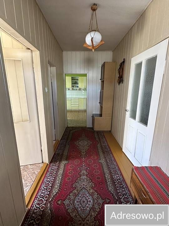 dom wolnostojący, 2 pokoje Działoszyn. Zdjęcie 4